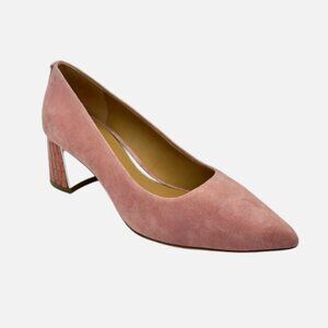 Donald Pliner Suzette Pink - Sz 8 NWT